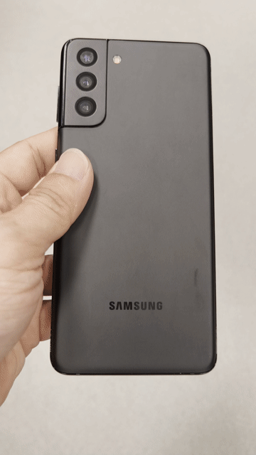 Samsung Galaxy S21+ 5G VN 2 Sim VL 98%. Mua bán Điện thoại tại Thành phố Thủ Đức Tp Hồ Chí Minh được đăng bởi Tịnh Lưu Ly hình 1