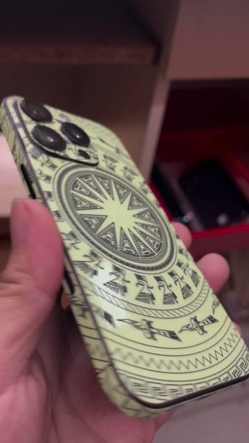 Apple iPhone 16 Pro. chính hãng vn/a zin áp. Mua bán Điện thoại tại Quận Thanh Xuân Hà Nội được đăng bởi Duy hình 1