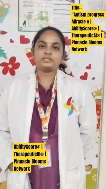 Pinnacle-Blooms-Network-3cf1445f5d83af6166aacc775201376a