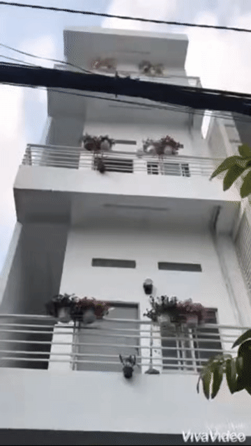 Cho thuê Phòng trọ Thành phố Thủ Đức Tp Hồ Chí Minh diện tích 16 m² giá 2,5 triệu/tháng