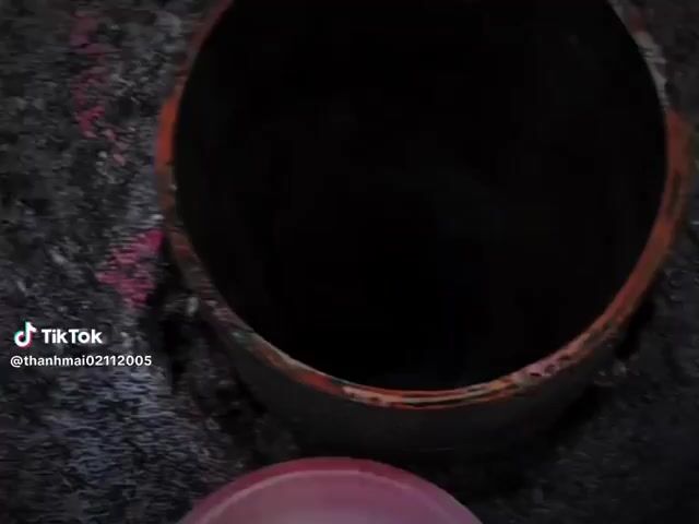 Bphone 3 Vàng Hồng 256GB - Đã Sử Dụng. Mua bán Điện thoại tại Thành phố Hạ Long Quảng Ninh được đăng bởi dbdbje Djejhr hình 1