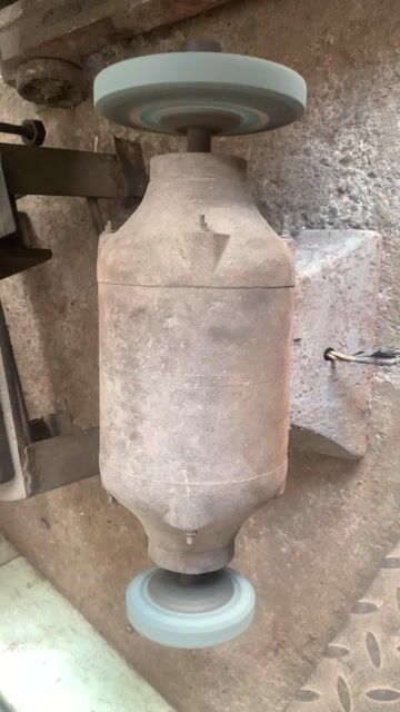 Máy mài 1hp Đã sử dụng. Mua bán Đồ chuyên dụng, Giống nuôi trồng tại Thành phố Biên Hòa Đồng Nai được đăng bởi Thành Hưng hình 1