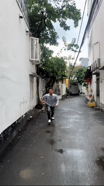 Mua bán Đất Thành phố Thủ Đức Tp Hồ Chí Minh diện tích 110 m² giá 9,3 tỷ