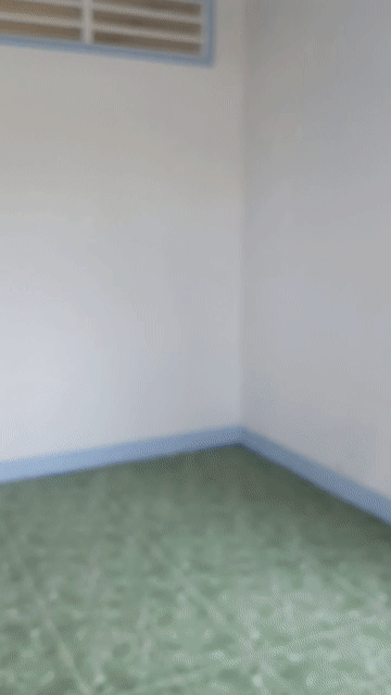 Mua bán Nhà ở Thành phố Rạch Giá Kiên Giang diện tích 153 m² giá 1,15 tỷ
