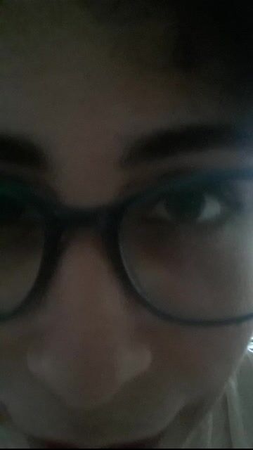 Model - Lori Lago sex