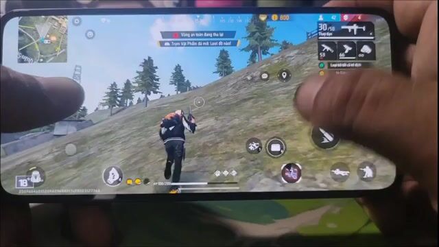 Nubia Neo 3 GT 5G 12+12/256 Amoled 120Hz Pin6000. Mua bán Điện thoại tại Thành phố Dĩ An Bình Dương được đăng bởi ĐT Có Sao Ghi Vậy Bán Tại Nhà Có ship trực tiếp BD SG có GL  hình 1
