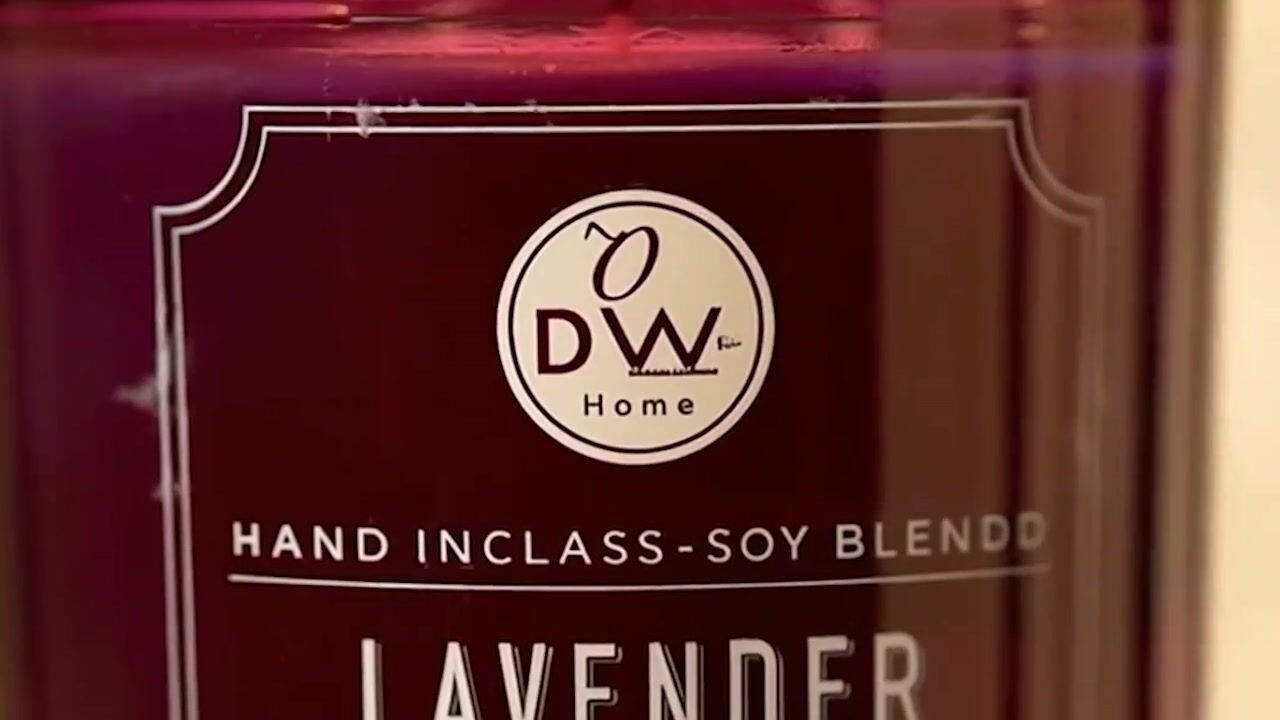 DW Home