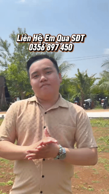 Mua bán Đất Thành phố Long Khánh Đồng Nai diện tích 400 m² giá 500 triệu