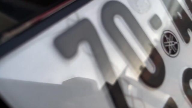 Bán spark 135 Fi. Mua bán Xe máy tại Huyện Châu Thành Tây Ninh được đăng bởi Minh Tan hình 1