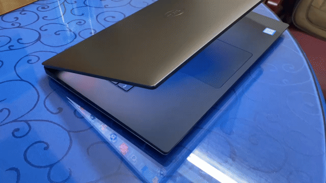 DELL PRECISION 5540 I7 9750H 16G 512G 15.6FHDT2000. Mua bán Laptop tại Quận 1 Tp Hồ Chí Minh được đăng bởi Trần Thanh Hiền hình 1