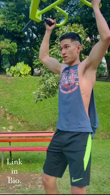 Model - Kai_Hosh ass