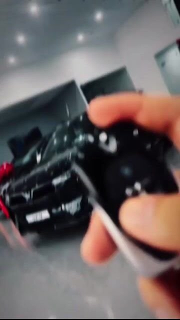 VinFast VF9 2025 - KHÔNG GIAN,TRẢI NGHIỆM ĐẲNG CẤP. Mua bán Ô tô tại Huyện Xuyên Mộc Bà Rịa - Vũng Tàu được đăng bởi cuong Nguyen hình 1