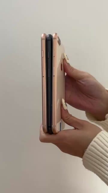 iPhone 8 Plus 64GB 256GB likenew 99% BH 1 đổi 1. Mua bán Điện thoại tại Quận Cầu Giấy Hà Nội được đăng bởi Henry Shop hình 1