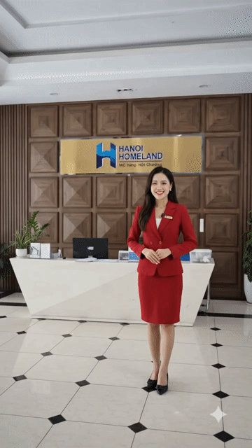 Mua bán Căn hộ Chung cư Quận Long Biên Hà Nội diện tích 70 m² giá 5 tỷ