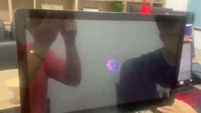 Máy bán hàng Sigapo Android 2GB/16GB. Mua bán Đồ dùng văn phòng tại Quận Long Biên Hà Nội được đăng bởi innoteck hình 1