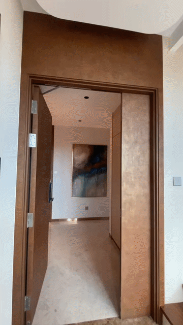 Mua bán Căn hộ Chung cư Quận Ngũ Hành Sơn Đà Nẵng diện tích 61.5998 m² giá 4,497 tỷ