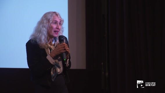 "Les jeunes sont venus nous demander de recommencer"