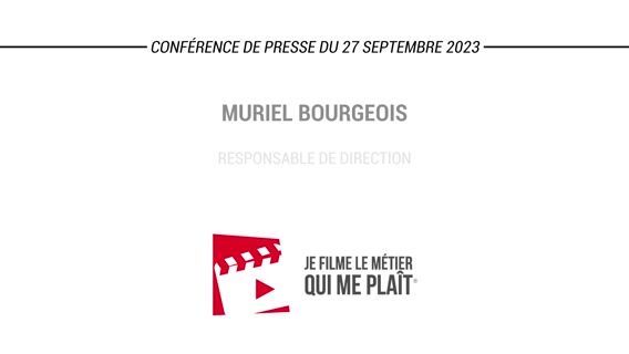 "Les jeunes sont venus nous demander de recommencer"