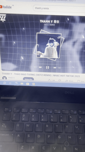 Dell Latitude 7470 i7-6600U 14 inch 8GB/256GB. Mua bán Laptop tại Thành phố Tây Ninh Tây Ninh được đăng bởi NQ hình 1