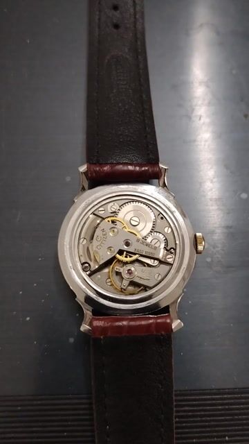 Đồng hồ Citizen Nam Thép bọc vàng. Mua bán Đồng hồ tại Quận Cẩm Lệ Đà Nẵng được đăng bởi Hùng1985 hình 1