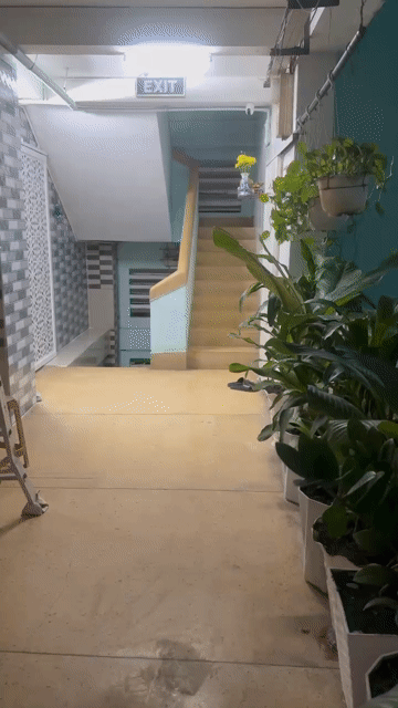 Mua bán Căn hộ Chung cư Chung Cư 234 Phan Văn Trị Quận Bình Thạnh Tp Hồ Chí Minh diện tích 63 m² giá 3,5 tỷ