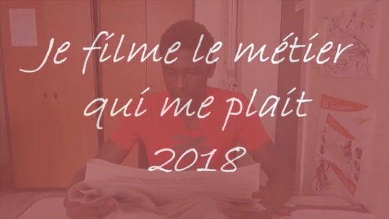 YOUTUBEUR PROFESSIONNEL : MODE D'EMPLOI