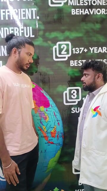 Pinnacle-Blooms-Network-3d26d43c6799c5946ccf5b8a61725a29