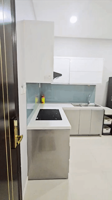 Mua bán Căn hộ Chung cư The Monarchy Quận Sơn Trà Đà Nẵng diện tích 68 m² giá 4,3 tỷ