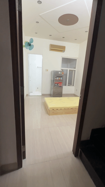 Cho thuê Phòng trọ Quận 10 Tp Hồ Chí Minh diện tích 20 m² giá 4,5 triệu/tháng