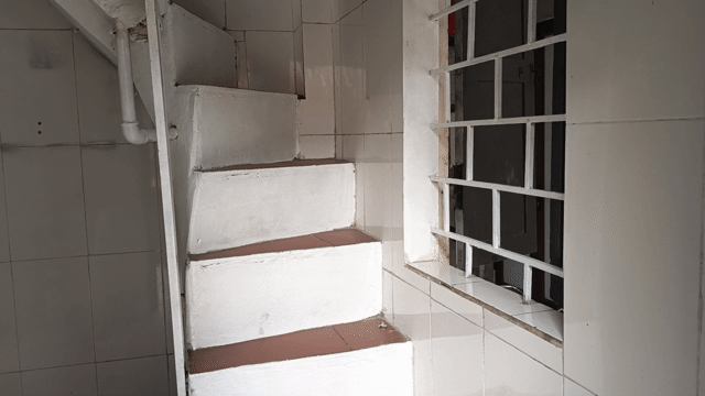 Cho thuê Phòng trọ Quận Đống Đa Hà Nội diện tích 32 m² giá 5 triệu/tháng