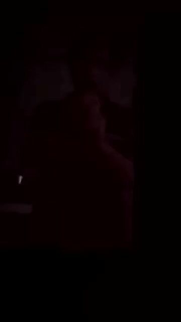 BMW 3 Series 2003 325i AT - 100000 km. Mua bán Ô tô tại Huyện Cẩm Mỹ Đồng Nai được đăng bởi Atm hình 1