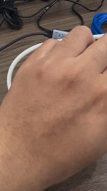 Camera IP Dahua DH-IPC-HDW1230S-S5. Mua bán Máy ảnh, Máy quay tại Quận 6 Tp Hồ Chí Minh được đăng bởi Trung Tín hình 1