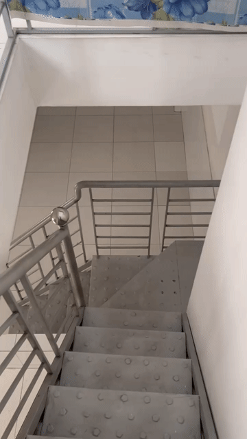 Cho thuê Văn phòng, Mặt bằng kinh doanh Huyện Hóc Môn Tp Hồ Chí Minh diện tích 100 m² giá 12 triệu/tháng
