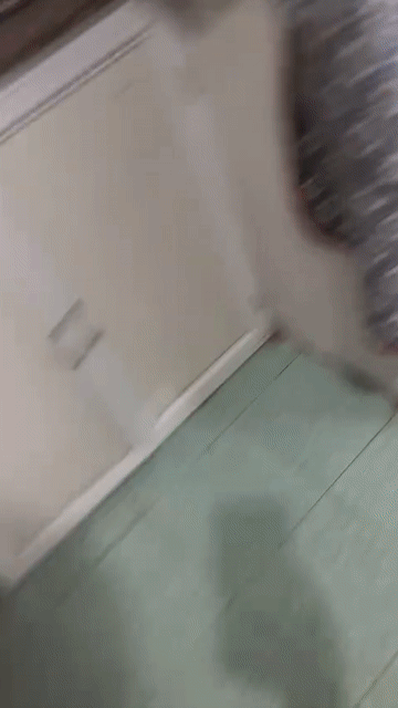 Cho thuê Nhà ở Quận Hoàng Mai Hà Nội diện tích 40 m² giá 5 triệu/tháng