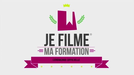 Jean-Louis Etienne
