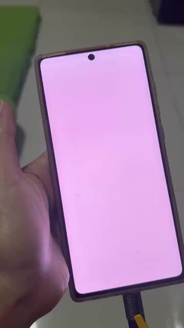 Samsung Note 20 5G Đỏ 1 Sim Mỹ. Mua bán Điện thoại tại Huyện Đông Anh Hà Nội được đăng bởi Anh Tuấn Nguyễn hình 1