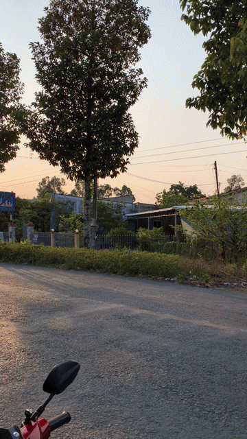Ex135 Up LC 62zz Touring. Mua bán Xe máy tại Huyện Lai Vung Đồng Tháp được đăng bởi Gia Bảo hình 1