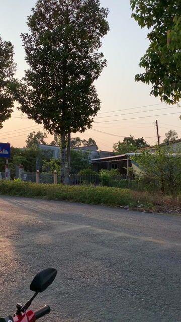 Ex135 Up LC 62zz Touring. Mua bán Xe máy tại Huyện Lai Vung Đồng Tháp được đăng bởi Gia Bảo hình 1