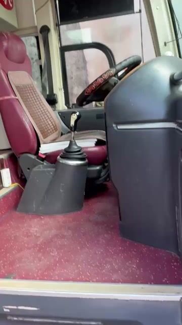 Thaco Weichai 2016 42 chỗ. Mua bán Phương tiện khác tại Huyện Hải Hậu Nam Định được đăng bởi Hoàng Anh hình 1