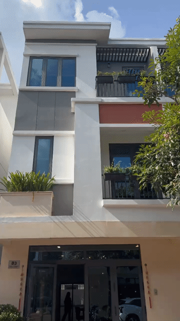 Mua bán Nhà ở KDC Bình Chuẩn Thành phố Thuận An Bình Dương diện tích 60 m² giá 3,35 tỷ