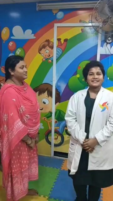 Pinnacle-Blooms-Network-3d495e7d2003558ed7b5f54893b2280e