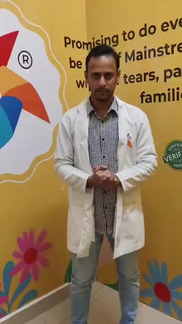 Pattan Inthiyaz Khan