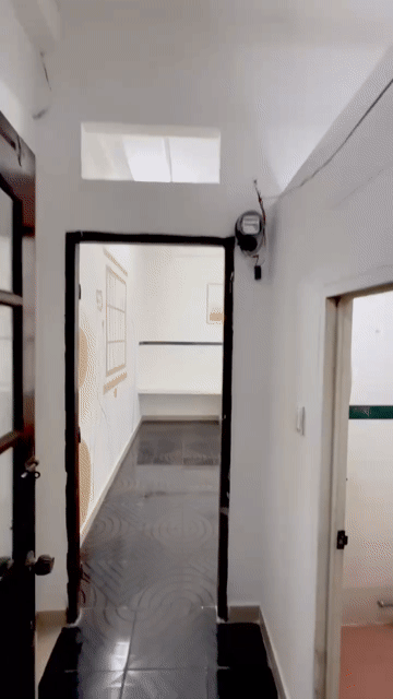 Cho thuê Phòng trọ Quận Tân Bình Tp Hồ Chí Minh diện tích 20 m² giá 3 triệu/tháng