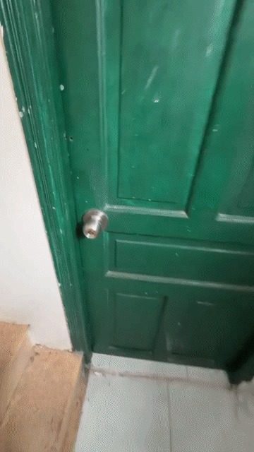 Cho thuê Phòng trọ Quận Bình Thạnh Tp Hồ Chí Minh diện tích 18 m² giá 3,9 triệu/tháng