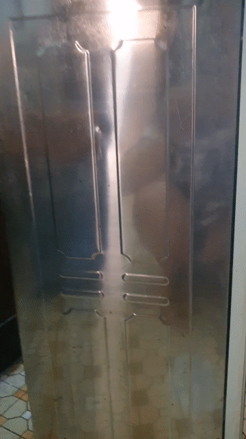 Máy lọc nước sunhouse. Mua bán Bếp, lò, đồ điện nhà bếp tại Quận 5 Tp Hồ Chí Minh được đăng bởi Phạm Anh Thư  hình 1