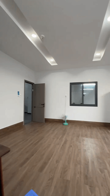 Cho thuê Văn phòng, Mặt bằng kinh doanh Thành phố Thủ Đức Tp Hồ Chí Minh diện tích 20 m² giá 4 triệu/tháng