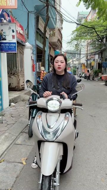 Sh mode 125fi 2021 phanh abs khoá smartkey đèn led. Mua bán Xe máy tại Quận Cầu Giấy Hà Nội được đăng bởi nguyễn bích thuỷ hình 1