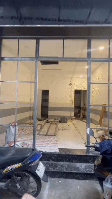 Cho thuê Văn phòng, Mặt bằng kinh doanh Quận 1 Tp Hồ Chí Minh diện tích 21 m² giá 15 triệu/tháng