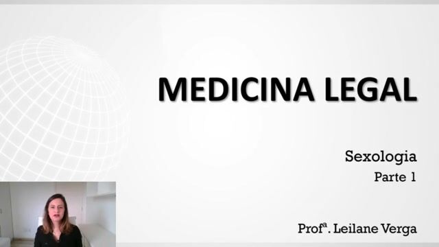 Medicina Legal