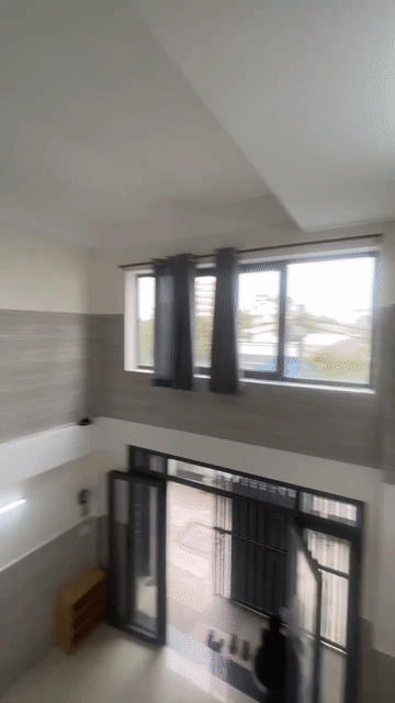 Cho thuê Nhà ở Quận Bình Thạnh Tp Hồ Chí Minh diện tích 50 m² giá 12,5 triệu/tháng